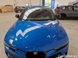  Alfa Romeo  TONALE ALFA ROMEO  / 2022 / 5P / SUV 1.6 DIESEL 130CV TCT6 SPRINT #26