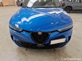  Alfa Romeo  TONALE ALFA ROMEO  / 2022 / 5P / SUV 1.6 DIESEL 130CV TCT6 SPRINT #30