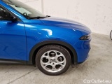  Alfa Romeo  TONALE ALFA ROMEO  / 2022 / 5P / SUV 1.6 DIESEL 130CV TCT6 SPRINT #32