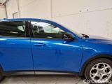  Alfa Romeo  TONALE ALFA ROMEO  / 2022 / 5P / SUV 1.6 DIESEL 130CV TCT6 SPRINT #36