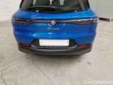  Alfa Romeo  TONALE ALFA ROMEO  / 2022 / 5P / SUV 1.6 DIESEL 130CV TCT6 SPRINT #46