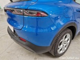  Alfa Romeo  TONALE ALFA ROMEO  / 2022 / 5P / SUV 1.6 DIESEL 130CV TCT6 SPRINT #43