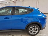  Alfa Romeo  TONALE ALFA ROMEO  / 2022 / 5P / SUV 1.6 DIESEL 130CV TCT6 SPRINT #50