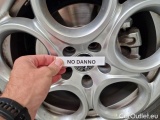  Alfa Romeo  TONALE ALFA ROMEO  / 2022 / 5P / SUV 1.6 DIESEL 130CV TCT6 SPRINT #57