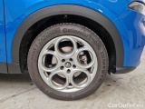  Alfa Romeo  TONALE ALFA ROMEO  / 2022 / 5P / SUV 1.6 DIESEL 130CV TCT6 SPRINT #56