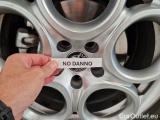  Alfa Romeo  TONALE ALFA ROMEO  / 2022 / 5P / SUV 1.6 DIESEL 130CV TCT6 SPRINT #63