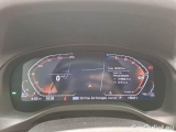  Bmw  X3 BMW  / 2021 / 5P / SUV XDRIVE 20D MH48V #4