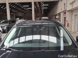  Bmw  X3 BMW  / 2021 / 5P / SUV XDRIVE 20D MH48V #10
