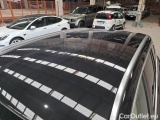  Bmw  X3 BMW  / 2021 / 5P / SUV XDRIVE 20D MH48V #9
