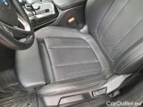  Bmw  X3 BMW  / 2021 / 5P / SUV XDRIVE 20D MH48V #12