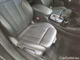  Bmw  X3 BMW  / 2021 / 5P / SUV XDRIVE 20D MH48V #14