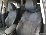  Bmw  X3 BMW  / 2021 / 5P / SUV XDRIVE 20D MH48V #11
