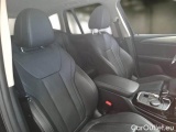  Bmw  X3 BMW  / 2021 / 5P / SUV XDRIVE 20D MH48V #13