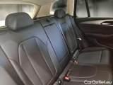  Bmw  X3 BMW  / 2021 / 5P / SUV XDRIVE 20D MH48V #15