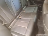  Bmw  X3 BMW  / 2021 / 5P / SUV XDRIVE 20D MH48V #16