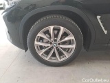  Bmw  X3 BMW  / 2021 / 5P / SUV XDRIVE 20D MH48V #20