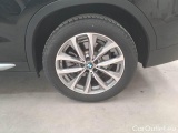  Bmw  X3 BMW  / 2021 / 5P / SUV XDRIVE 20D MH48V #19