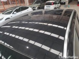  Bmw  X3 BMW  / 2021 / 5P / SUV XDRIVE 20D MH48V #22