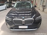  Bmw  X3 BMW  / 2021 / 5P / SUV XDRIVE 20D MH48V #27