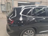  Bmw  X3 BMW  / 2021 / 5P / SUV XDRIVE 20D MH48V #37