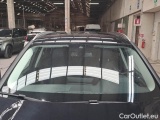  Bmw  X3 BMW  / 2021 / 5P / SUV XDRIVE 20D MH48V #24