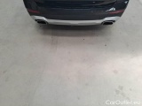  Bmw  X3 BMW  / 2021 / 5P / SUV XDRIVE 20D MH48V #41