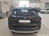  Bmw  X3 BMW  / 2021 / 5P / SUV XDRIVE 20D MH48V #39