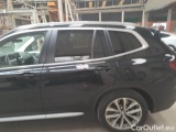  Bmw  X3 BMW  / 2021 / 5P / SUV XDRIVE 20D MH48V #48