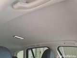  Bmw  X3 BMW  / 2021 / 5P / SUV XDRIVE 20D MH48V #53