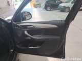  Bmw  X3 BMW  / 2021 / 5P / SUV XDRIVE 20D MH48V #55
