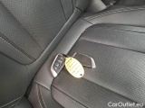  Bmw  X3 BMW  / 2021 / 5P / SUV XDRIVE 20D MH48V #59