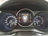 500