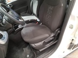  Fiat  500 FIAT L / 2017 / 5P / MONOVOLUME 1.3 MULTIJET 95CV CONNECT #12