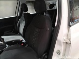  Fiat  500 FIAT L / 2017 / 5P / MONOVOLUME 1.3 MULTIJET 95CV CONNECT #11