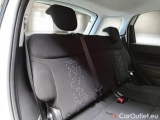  Fiat  500 FIAT L / 2017 / 5P / MONOVOLUME 1.3 MULTIJET 95CV CONNECT #15