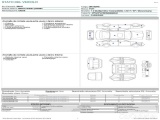  Fiat  500 FIAT L / 2017 / 5P / MONOVOLUME 1.3 MULTIJET 95CV CONNECT #21
