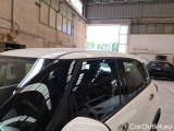  Fiat  500 FIAT L / 2017 / 5P / MONOVOLUME 1.3 MULTIJET 95CV CONNECT #36