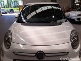  Fiat  500 FIAT L / 2017 / 5P / MONOVOLUME 1.3 MULTIJET 95CV CONNECT #40