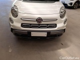  Fiat  500 FIAT L / 2017 / 5P / MONOVOLUME 1.3 MULTIJET 95CV CONNECT #44