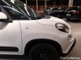  Fiat  500 FIAT L / 2017 / 5P / MONOVOLUME 1.3 MULTIJET 95CV CONNECT #49