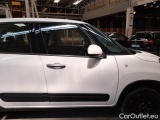  Fiat  500 FIAT L / 2017 / 5P / MONOVOLUME 1.3 MULTIJET 95CV CONNECT #51