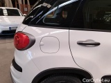  Fiat  500 FIAT L / 2017 / 5P / MONOVOLUME 1.3 MULTIJET 95CV CONNECT #58