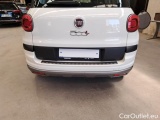  Fiat  500 FIAT L / 2017 / 5P / MONOVOLUME 1.3 MULTIJET 95CV CONNECT #61