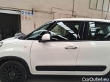  Fiat  500 FIAT L / 2017 / 5P / MONOVOLUME 1.3 MULTIJET 95CV CONNECT #77