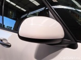  Fiat  500 FIAT L / 2017 / 5P / MONOVOLUME 1.3 MULTIJET 95CV CONNECT #81