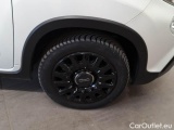  Fiat  500 FIAT L / 2017 / 5P / MONOVOLUME 1.3 MULTIJET 95CV CONNECT #85