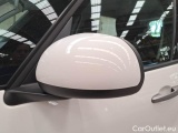  Fiat  500 FIAT L / 2017 / 5P / MONOVOLUME 1.3 MULTIJET 95CV CONNECT #83