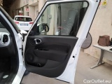  Fiat  500 FIAT L / 2017 / 5P / MONOVOLUME 1.3 MULTIJET 95CV CONNECT #106