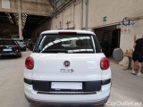  Fiat  500 FIAT L / 2017 / 5P / MONOVOLUME 1.3 MULTIJET 95CV CONNECT #117