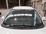  Fiat  Panda FIAT  / 2011 / 5P / BERLINA 1.0 FIREFLY 70CV SeS HYBRID #10